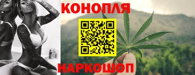 индика Уссурийск