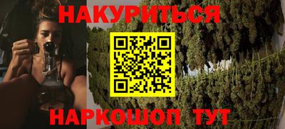 мдпв Усть-Джегута